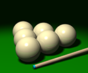 icon tv blank 1